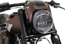 harley davidson fxsb [CULT WERK] – forlygtesæt-7