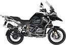 bmw r 1250 gs [LEOVINCE] – LV-12 Black Edition bagpotte-1