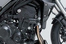 honda cb 1000 [SW-MOTECH] – rammeslibersæt-1