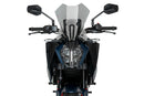 KTM 390 DUKE [2025] – New Generation Touring – mat sort-1