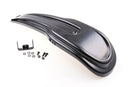 Harley-Davidson Low Rider [CULT WERK] – Dash Cover til Harley-5