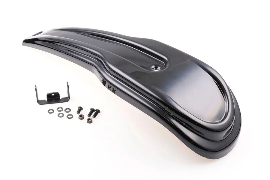 harley davidson fxlrst [CULT WERK] – Dash cover til Harley