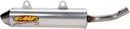 Yamaha Yz 125 [2002-2004, 2018-2021, 2020-2022] - Powercore 2 Shorty bagpotte - billede 10