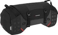 BMW F 650 CS Scarver [SW-MOTECH] – PRO rejsetaske halebag