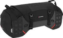 BMW F 650 CS Scarver [SW-MOTECH] – PRO rejsetaske halebag