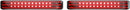 harley davidson fltruse [CUSTOM DYNAMICS] – ProBEAM® LED Sequential BAGZ™ sadeltaskelys-1