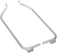 Harley Davidson Fltr [DRAG SPECIALTIES] – Sadeltaskeholder