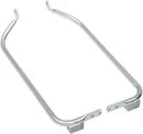 Harley Davidson Fltr [DRAG SPECIALTIES] – Sadeltaskeholder