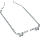 Harley Davidson Fltr [DRAG SPECIALTIES] – Sadeltaskeholder