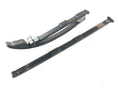 Yamaha V -max 1200 2LT [1994] - Spændingsskinne og Slide Rail Cylinder foran-4