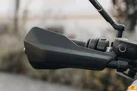 Yamaha XT 660 Z Tenere [SW-MOTECH] – Sport Handprotektoren-Kit