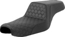 Harley Davidson Nightster 975 Special [SADDLEMEN] – Honeycomb Step-Up sæde