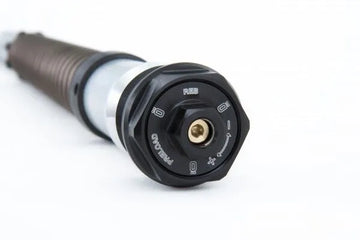 bmw r ninet urban g [OHLINS] – CARTRIDGE KIT NIX 22
