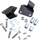 Harley-Davidson Road Glide St Fltrxst [Progressiv Suspension] -Reservoir Holder-1