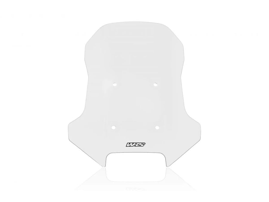 cf moto 450 [WRS] – Forrude Caponord CFMOTO