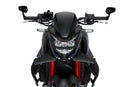 HONDA CB 750 HORNET [2024] – New Generation Sport Plus – mat sort-6