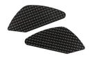 TRIUMPH SPEED TRIPLE 1200 RS [2025] – Pro Tank Protector – Sort-4