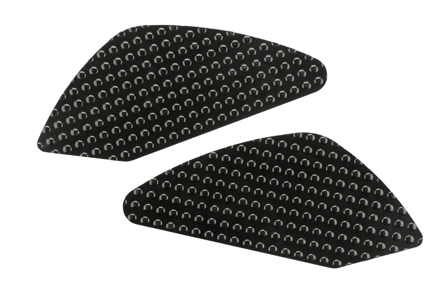TRIUMPH SPEED TRIPLE 1200 RS [2025] – Pro Tank Protector – Sort