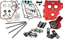 Harley-Davidson FXST 1584 Softail Standard [2008, 2010-2011] - Race Series® Nockenwellen-Kit – Bild 8