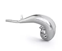 Gas EC 300 NAMBOTIN [2009-2010] - Gold Series Gnarly™ Krümmer – Bild 10