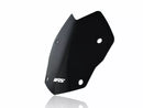 BMW R 1200 GS [WRS] - forrude-4