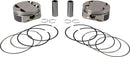 Harley-Davidson FLTRT 1868 Road Glide 3 114 [2023] - Big Bore Kolbensatz – Art.-Nr. 920-0142 – Bild 2
