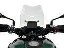 Benelli TRK 702 [WRS] – Forrude