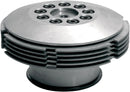 Harley-Davidson Sportser S [Belt Drives Ltd.]-Konkurrence kobling-1