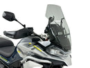 cf moto 800 [WRS] – forrude-1