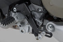 ducati multistrada 1200 [SW-MOTECH] – bremsepedal-3