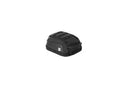 Yamaha Niken 900 Niken GT 900 [SW-MOTECH] – Legend Gear Tanktasche LT3