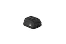 Yamaha Niken 900 Niken GT 900 [SW-MOTECH] – Legend Gear Tanktasche LT3