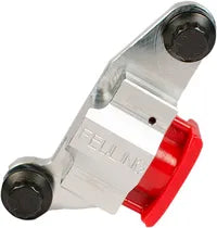 Harley-Davidson FXSE 1800 Pro Street Breakout CVO [2016-2017] - Hydraulischer Spanner-Kit – Bild 7