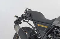 Royal Enfield Scram [SW-MOTECH] – SLC sidebagageholder