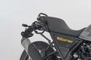 Royal Enfield Scram [SW-MOTECH] – SLC sidebagageholder