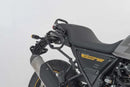 Royal Enfield Scram [SW-MOTECH] – SLC sidebagageholder