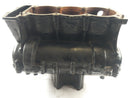 Triumph Tiger 885i T709 [1999] - Motorboliger tomme boliger-6