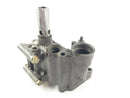 Honda St 1100 SC26 Pan European [1990] - Oliepumpe-4