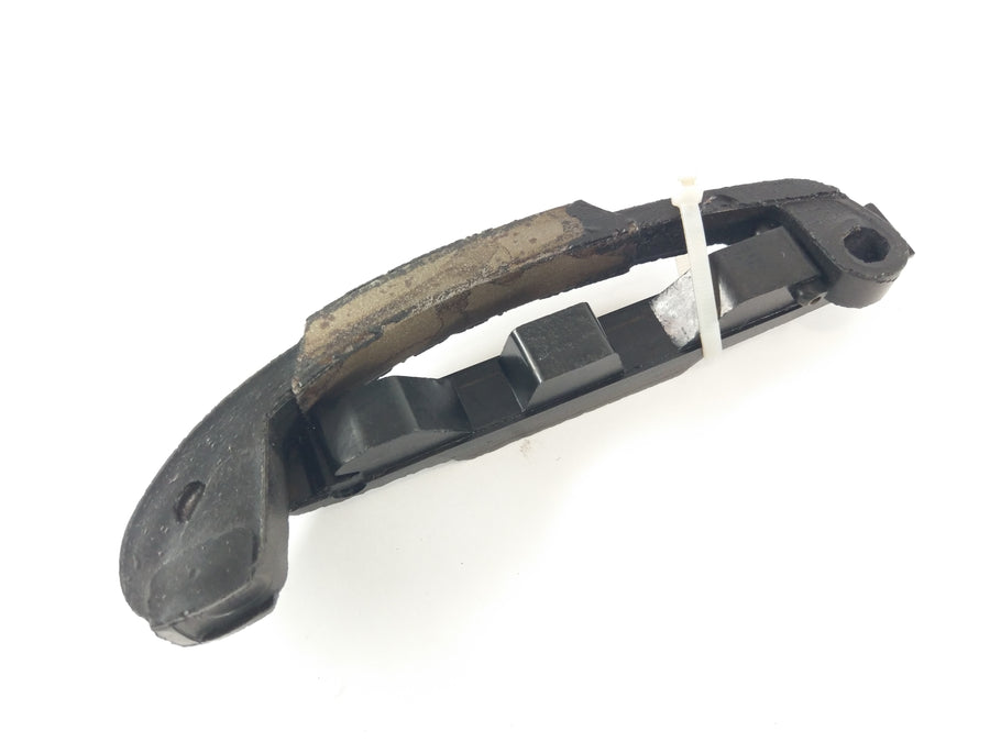Triumph Sprint 955i RS T695 [2000] - Spændingsbane og Slide Rail Control Chain