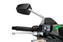 HARLEY DAVIDSON SPORTSTER S RH 1250 S [2025] – GT.1 bakspejl – anodiseret-1