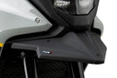HONDA XL 750 TRANSALP [2025] – Forskærmsforlænger – Matsort-3