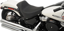 harley-davidson street bob [DRAG SPECIALTIES] – EZ-ON solosæde-3
