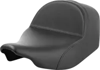 Harley Davidson Fltr [SADDLEMEN] – Enkelt solosæde
