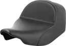 Harley Davidson Fltr [SADDLEMEN] – Enkelt solosæde