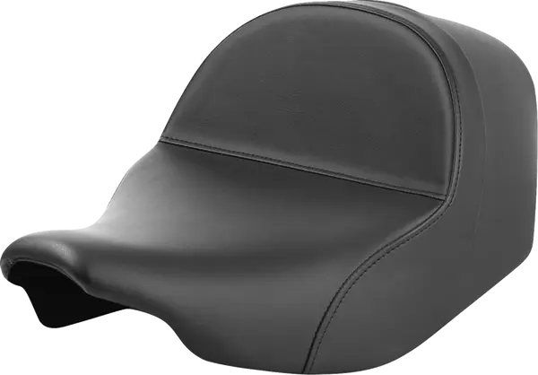 Harley Davidson Fltr [SADDLEMEN] – Enkelt solosæde