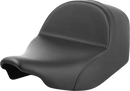 Harley Davidson Fltr [SADDLEMEN] – Enkelt solosæde