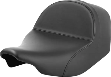 Harley Davidson Fltr [SADDLEMEN] – Enkelt solosæde