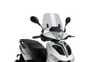 KEEWAY LOGIK 125 IE 4T LC [2020] – Scooterskive Trafic – Tonet-5