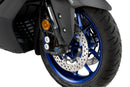YAMAHA T-MAX 560 TECH MAX [2025] – Forakselregulator PHB19 – Sort-1
