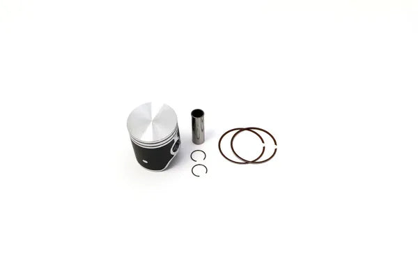 Beta RR 125 [VERTEX] – stempelsæt (støbt replika)